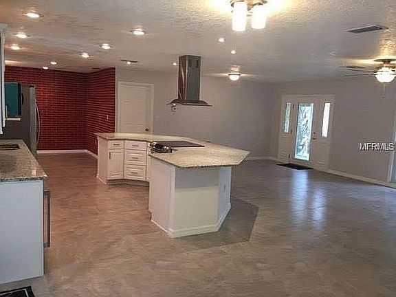 3rd image of 4644 Tampa Downs Blvd