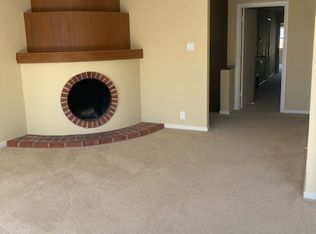 2926 Webster St, San Francisco, CA 94123