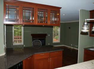 510A Openaki Rd, Denville, NJ 07834