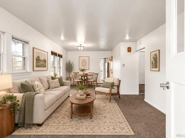 404 Main Street, Platteville, CO 80651