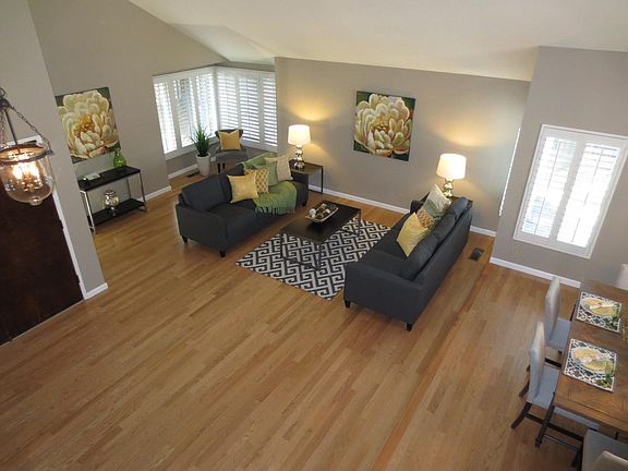 3rd image of 6983 Grandwood Way
