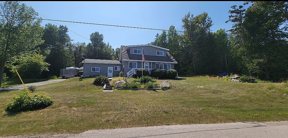1st image of 1233 Sims St