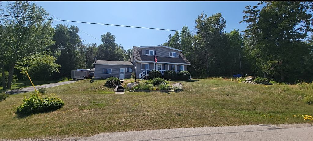 1233 Sims St - Property Image