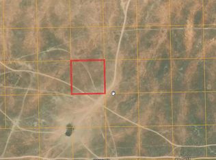 200 Vac Vis #6135, Lancaster, CA 93536