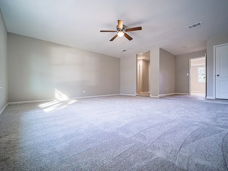 5866 Cliff Path — Photo 11