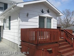 3rd image of 1106 S Shore Dr