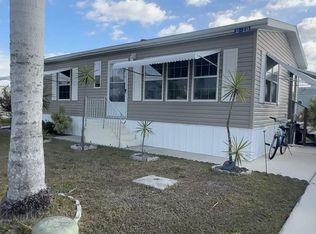 25501 Trost Blvd #2-12, Bonita Springs, FL 34135