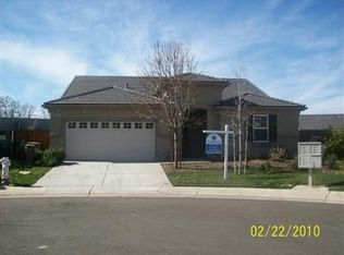8961 Fife Ct, Elk Grove, CA 95624