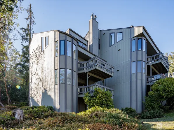 98 Armadale Road #215, Friday Harbor, WA 98250