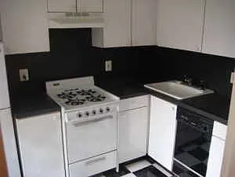 Rented by Alta Real Estate