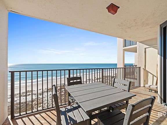 4th image of 27100 Perdido Beach Blvd #908