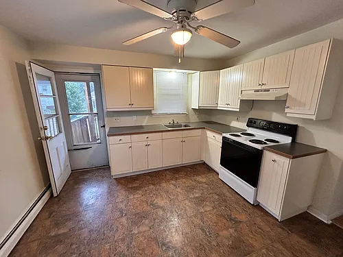 78 Fairview Ave #1 Photo 1