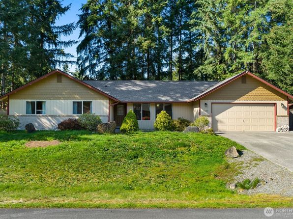 6107 189th Loop SW, Rochester, WA 98579