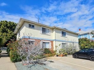4455 Kendall St #3, San Diego, CA 92109