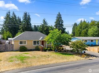 211 Mosman Ave SE, Yelm, WA 98597