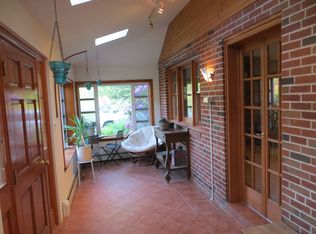 7500 Culp St, Philadelphia, PA 19128