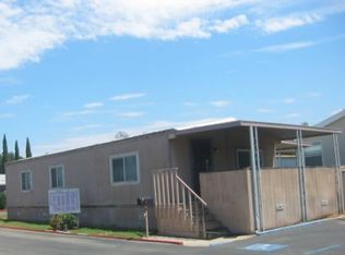 12044 Royal Rd SPC 1, El Cajon, CA 92021