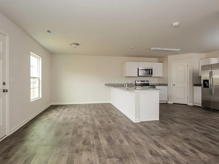 207 Pleasant Willow Pl — Photo 5