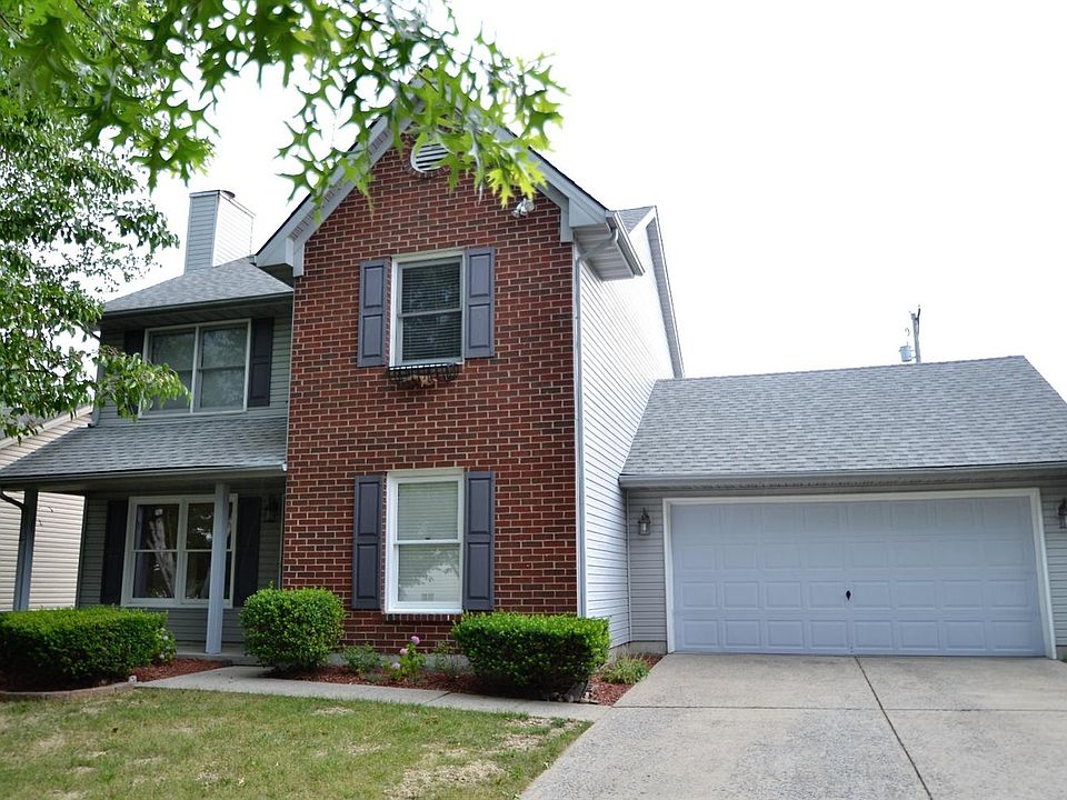 1st image of 2351 Stonewood Ln