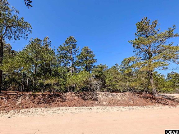 4th image of 2206 Teal Rd Lot 10