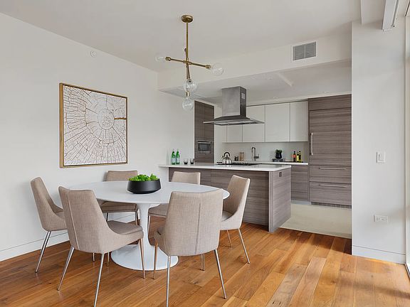 5th image of 151 W 21st St APT 11B