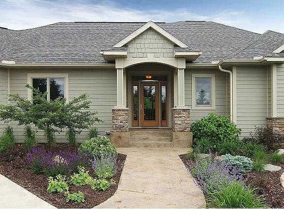 2nd image of 846 Wyldwood Ln