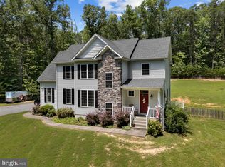 30 Cypress Ln, Fredericksburg, VA 22406