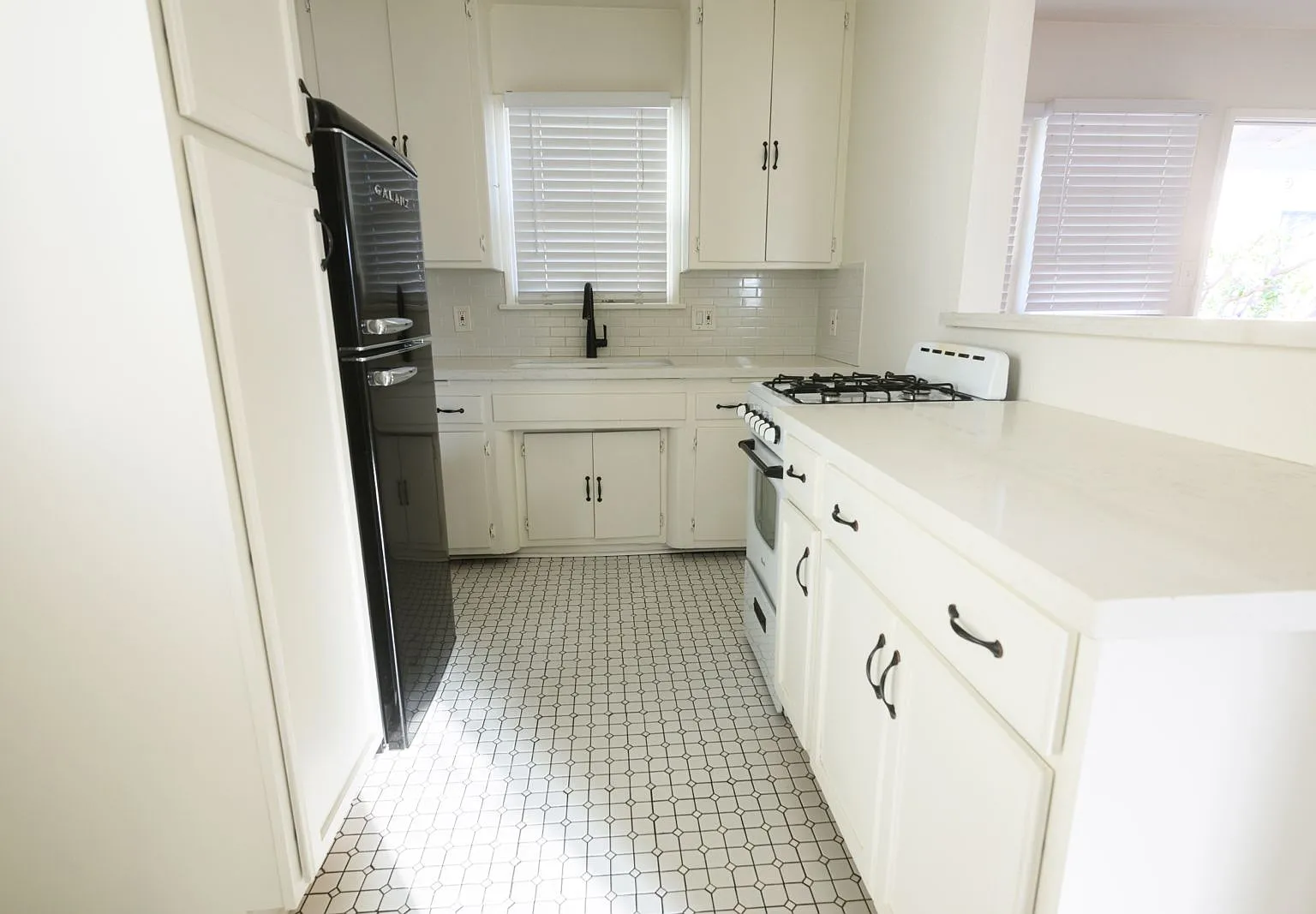 1 bed, 432 sqft, $1,890 — Photo 4