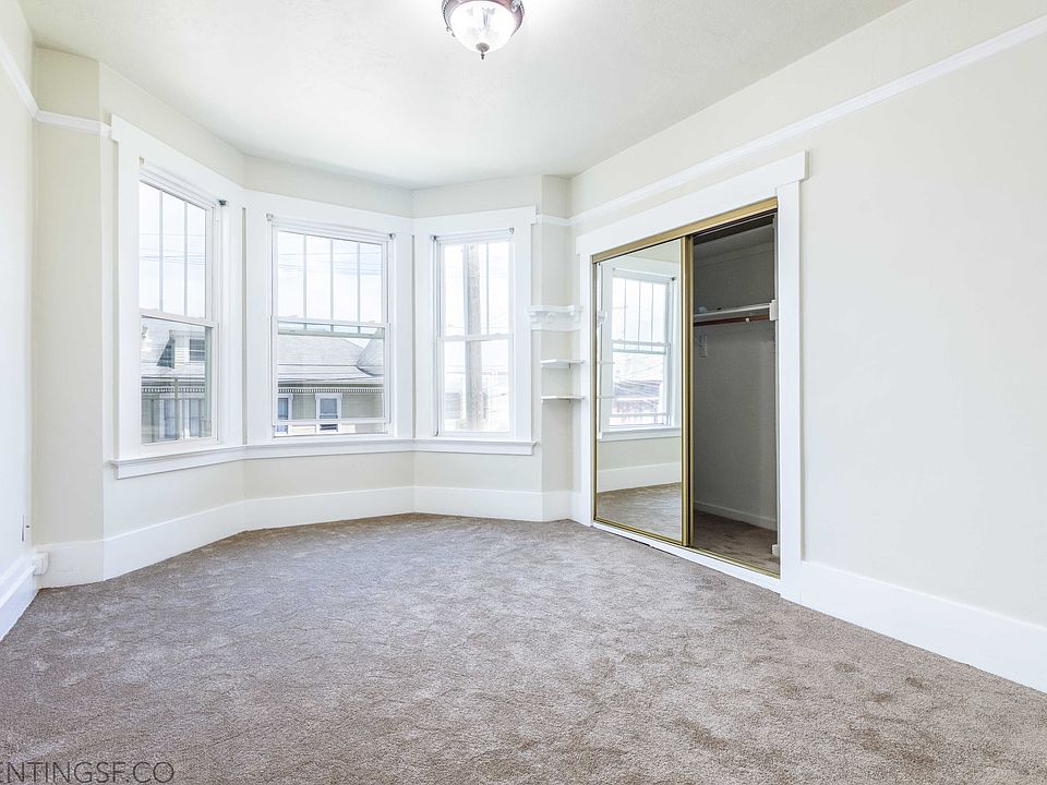 1st image of 1450 Castro St #11