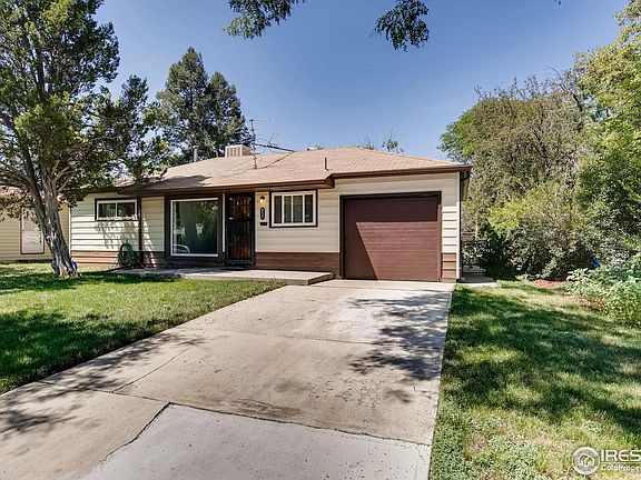 4th image of 857 S Peterson Way