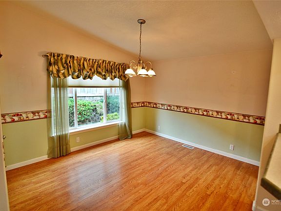5th image of 2020 177th Street Ct E #42