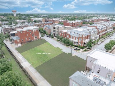 215 Park Ridge Blvd, Southlake, TX, 76092