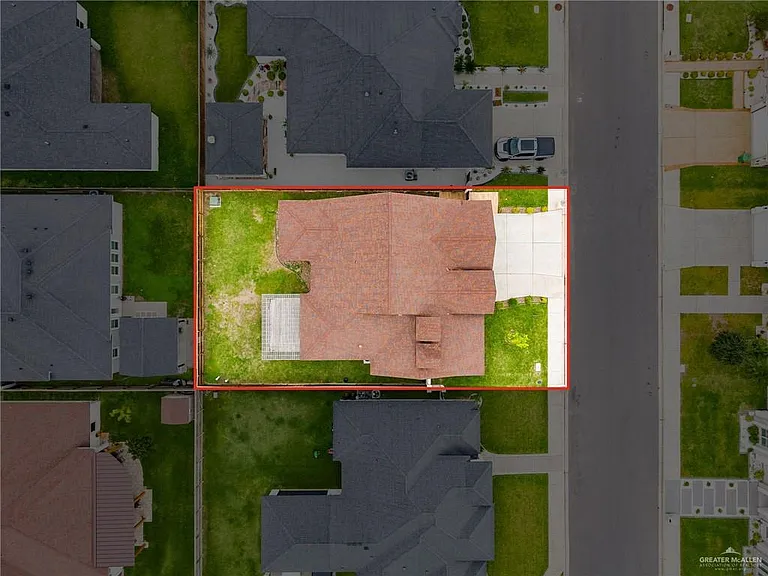 803 W Iroquois Ave — Photo 19