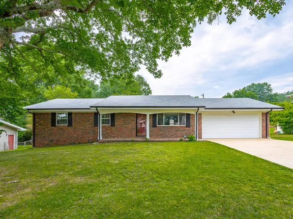 7314 Kenmoor Ter, Chattanooga, TN 37421