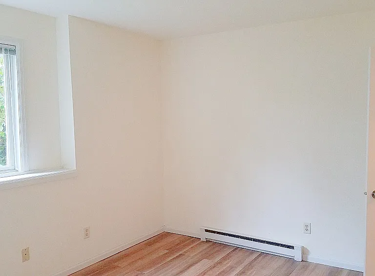 2108 Muir Field Rd — Photo 22