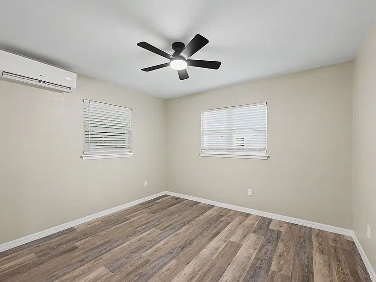 2850 Starlight Dr — Photo 5