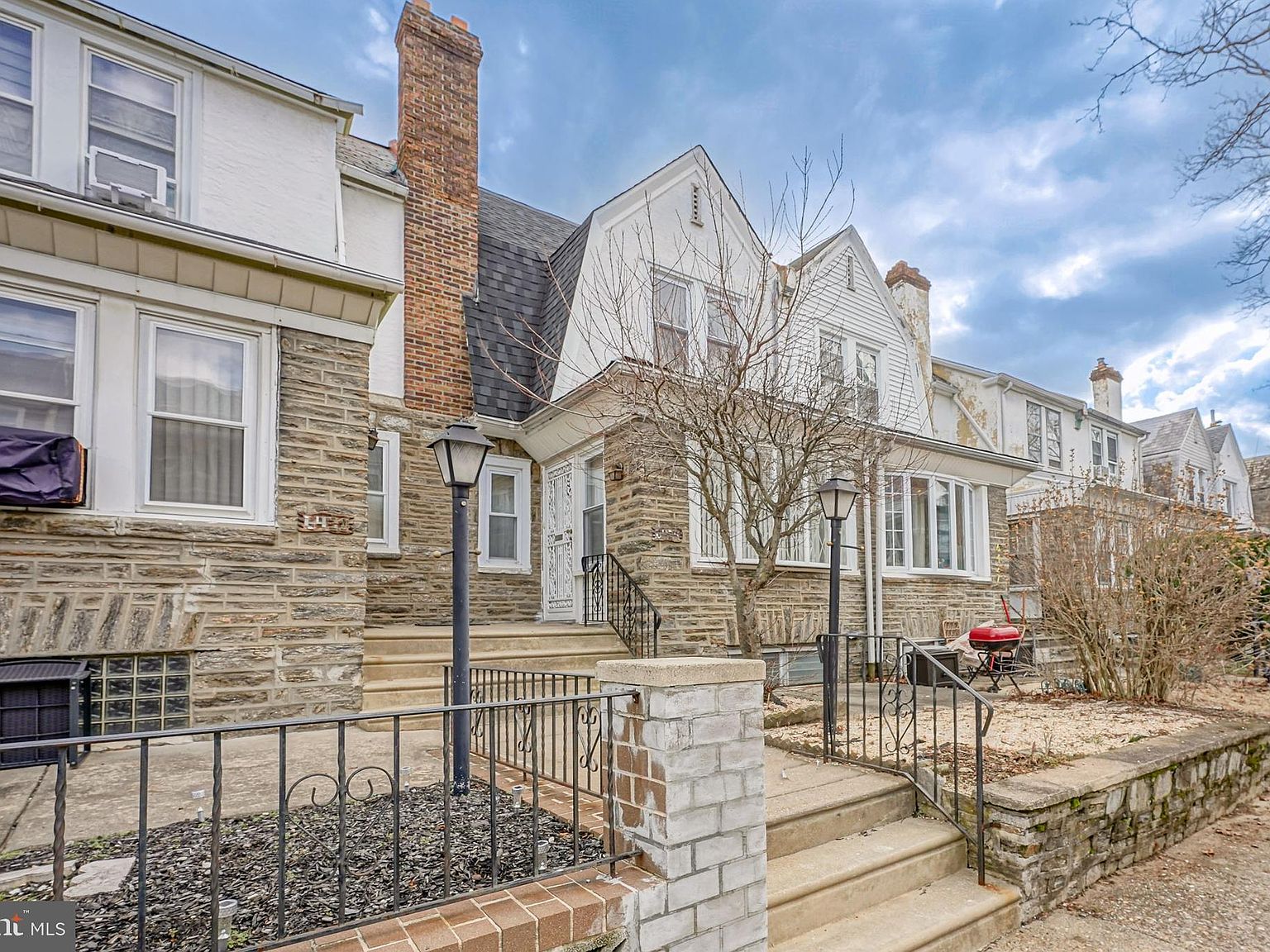 6429 N Sydenham St, Philadelphia, PA 19126 Zillow