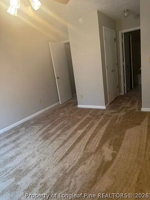 3 bed, 2.0 bath, 1300 sqft, $1,200 — Photo 3