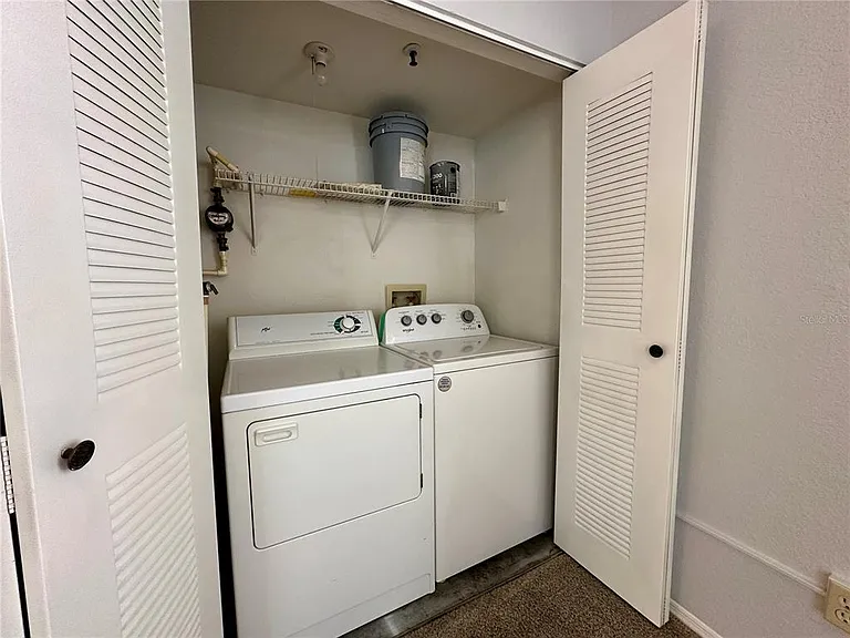 1610 Columbia Arms Cir #131 — Photo 7