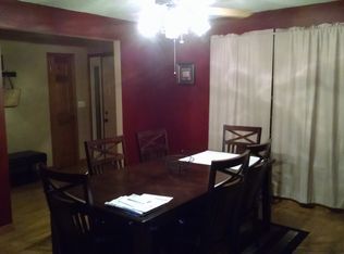 6811 Worden Rd, Worden, IL 62097