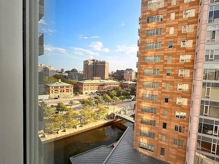 100 Exchange St #806 — Photo 19