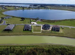 449 Adams View Ln LOT 93, Auburndale, FL 33823