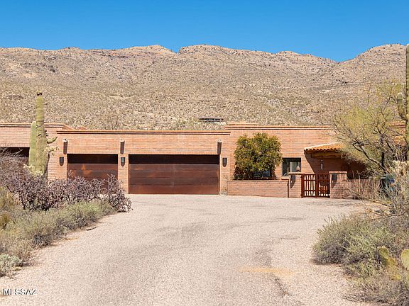 2nd image of 12391 E Milagrosa Ln
