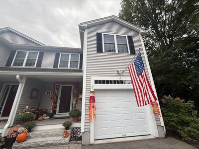 65 Madison St UNIT 65, Haverhill, MA, 01830