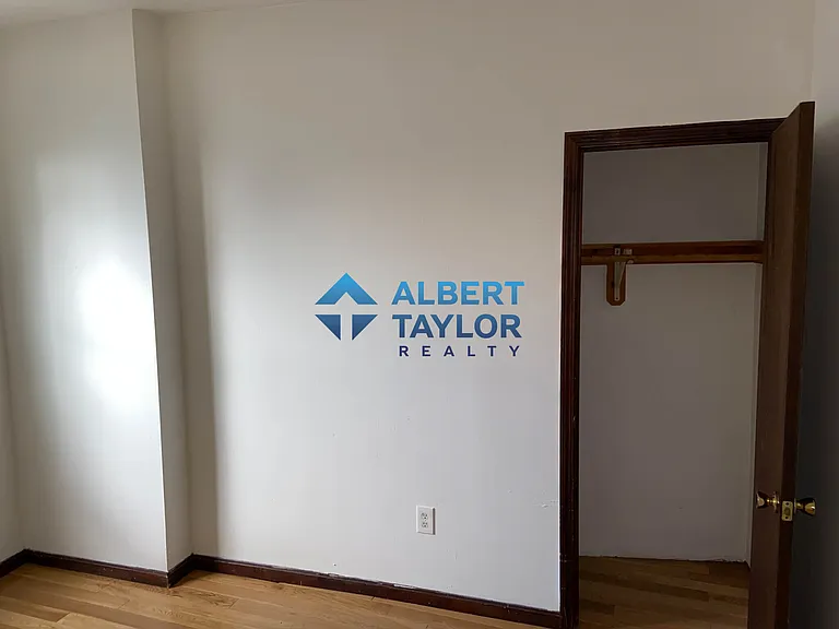 89 Sheridan St #1 — Photo 7
