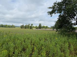 W15976 Quarter Dr, Goodman, WI 54125