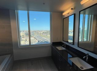 610 E 11th St, Austin, TX 78701