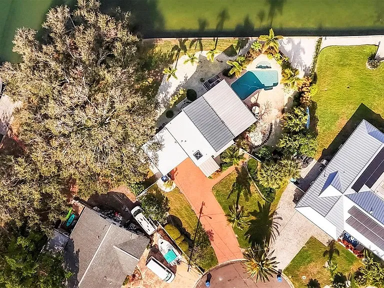3601 Coquina Key Dr SE — Photo 57