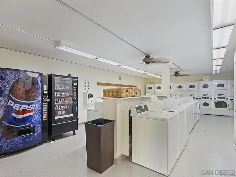 1621 Hotel Cir S #E130 — Photo 13