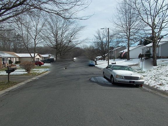 5th image of 5911 Sunrise Ct